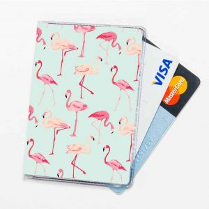 מתנה למפקד מתנות לגיוס מתנת גיוס