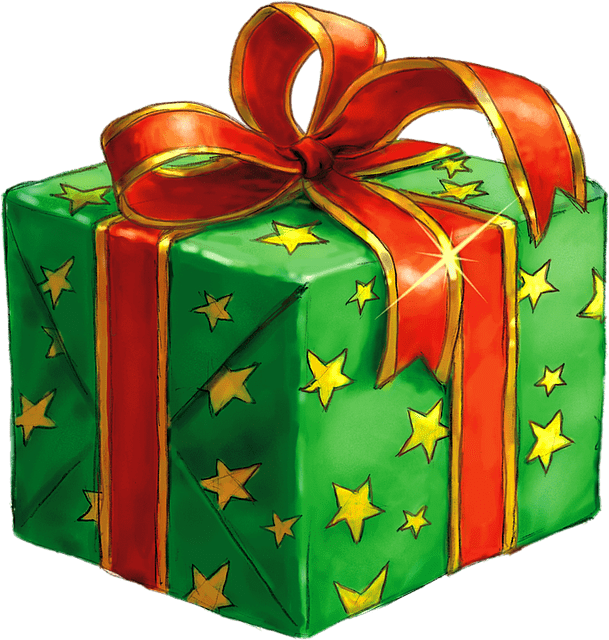 מתנות סוף שנה לתלמידים | מתנות סופשנה