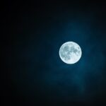 moon-1859616-1