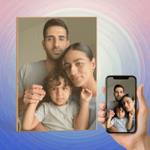 תמונת עץ